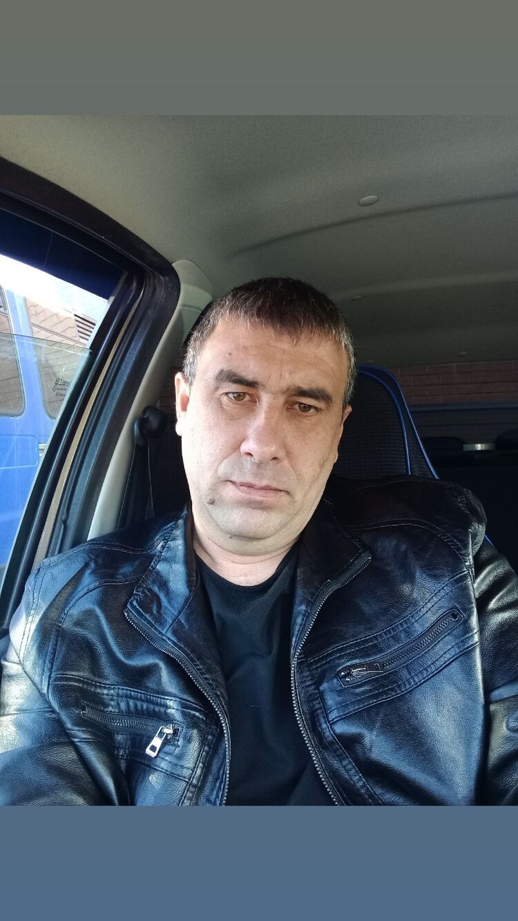  ,   , 47 ,   ,   , c , 