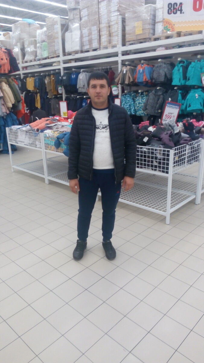  10649012  , 37 ,    -