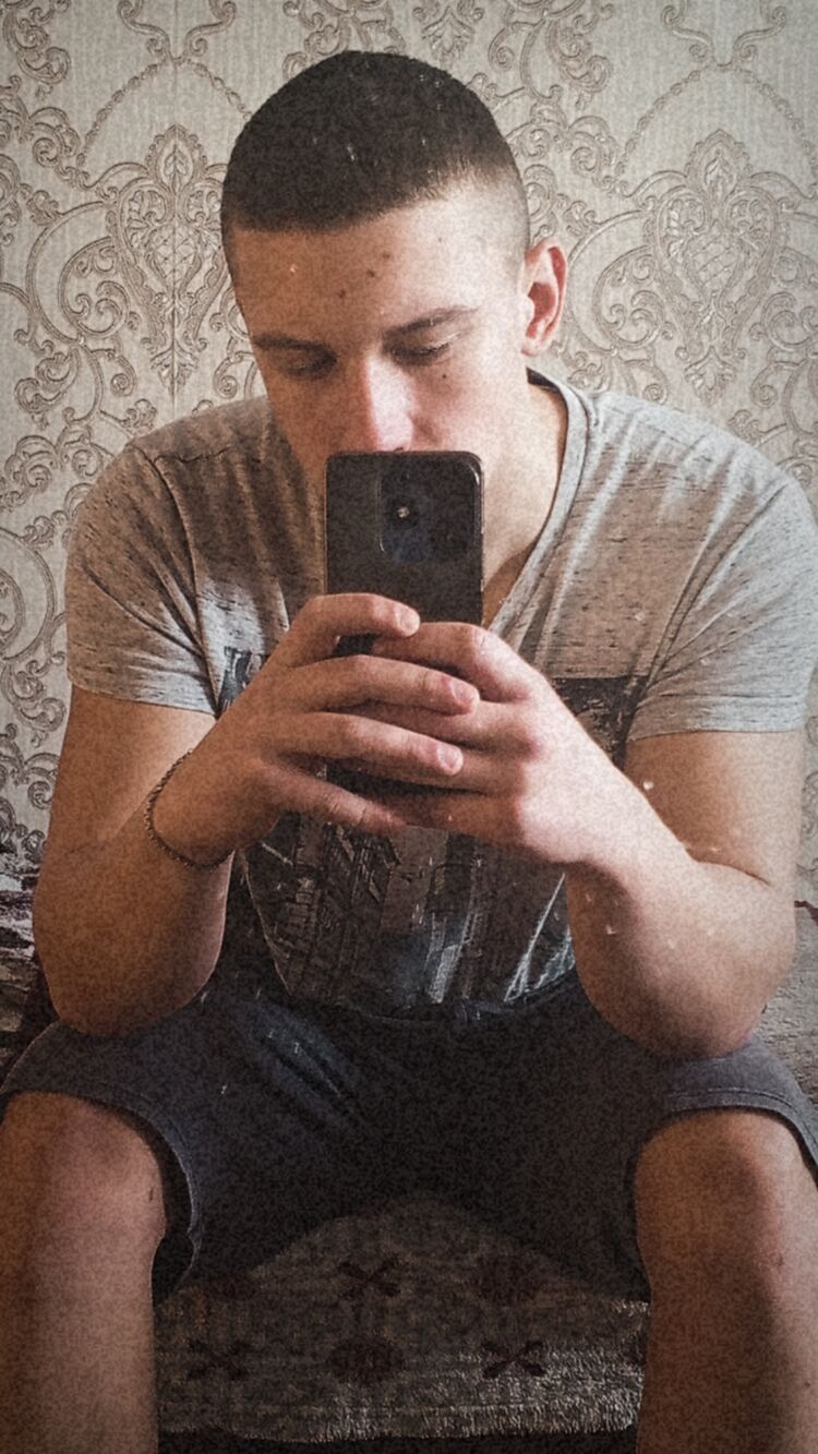 ���������� ������, ���� ����� ������, 20 ���, ������������ ��� ������, ����� � ���������