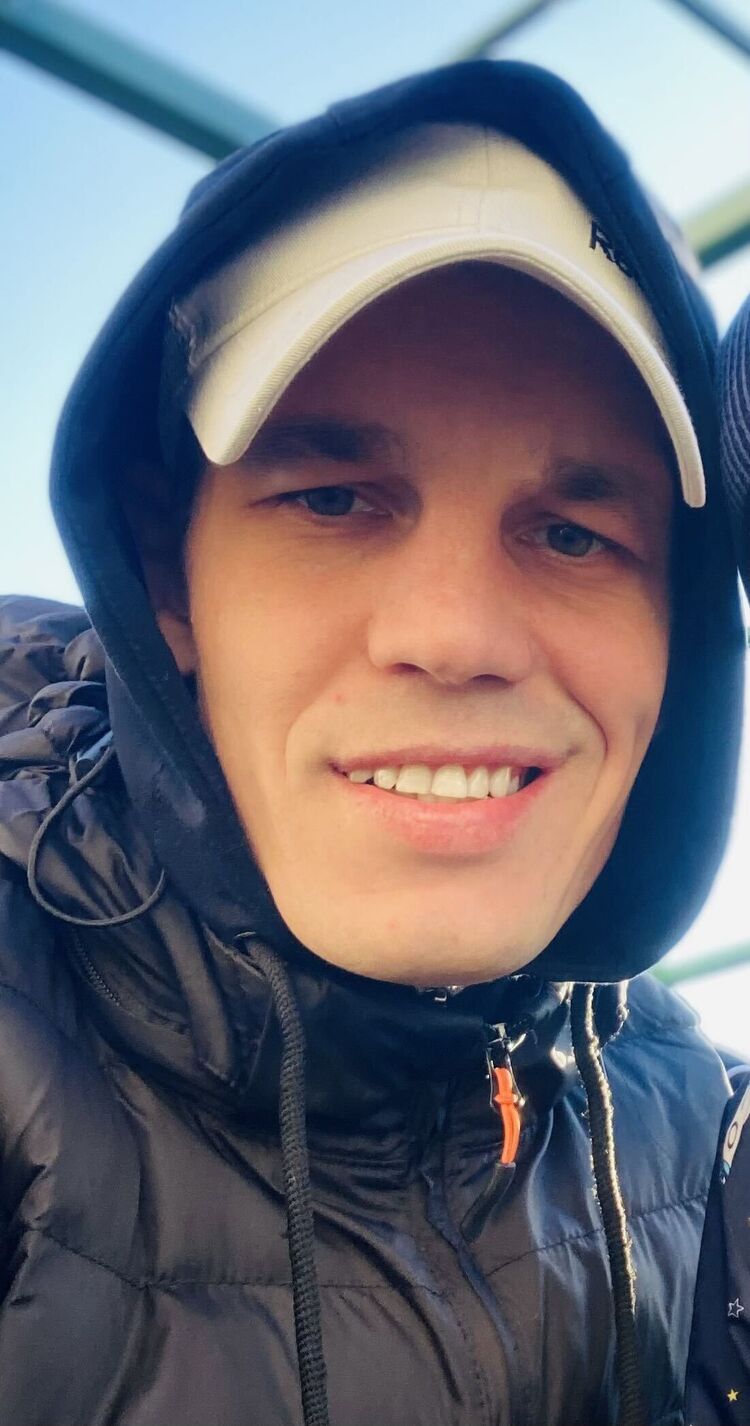 ���� 26584722 ������� ������, 34 ����, ���� ���������� � �����-����������