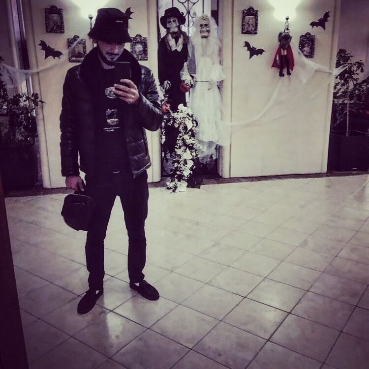  ,   SAQ, 25 ,     