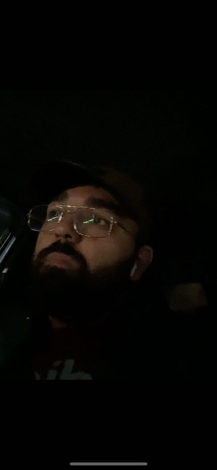 ���� 39392492 ������� Miraziz, 26 ���, ���� ���������� � ��������