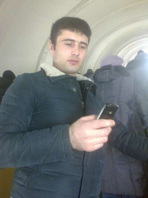 ���������� �������, ���� ������� Hursand, 27 ���, ������������ ��� ������, ����� � ���������, c�������� ���������