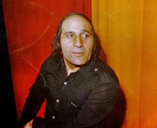 ���������� ������, ���� ������� �����, 44 ����, ������������ ��� ������, ����� � ���������