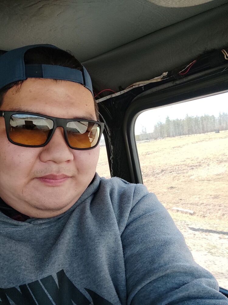 ���� 30689132 ����� ������������, 25 ���, ���� ���������� � �������