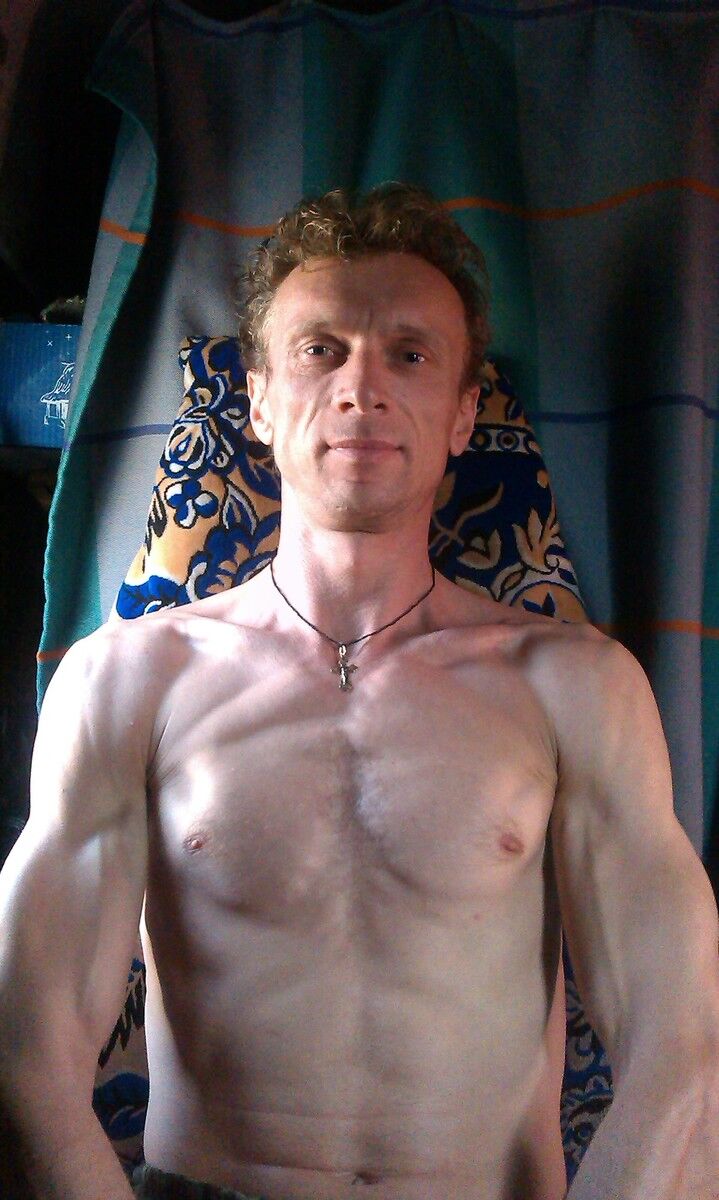 ,   , 51 ,   