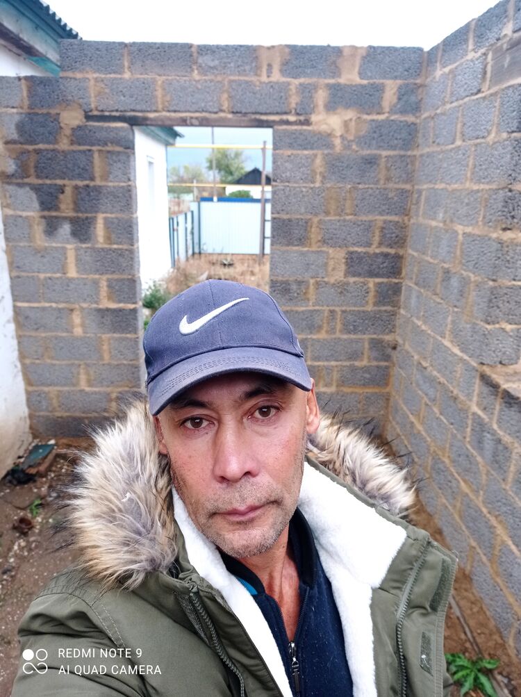 ���� 35075632 ������� ������, 53 ����, ���� ���������� � ������