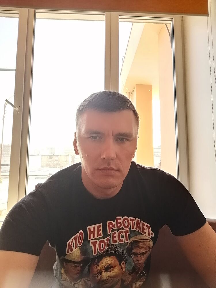  ,   , 33 ,     , c , 