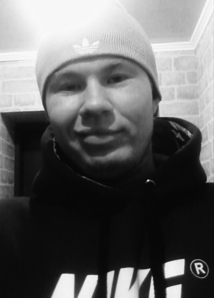 ���������� ������, ���� ������� �����, 35 ���, ������������ ��� ������, ����� � ���������, c�������� ���������