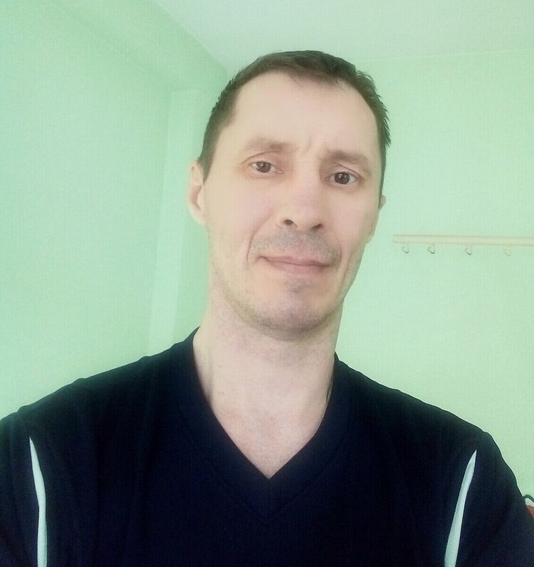 ���������� ����������, ���� ������� �����, 53 ����, ������������ ��� ����� � ���������, c�������� ���������, ���������