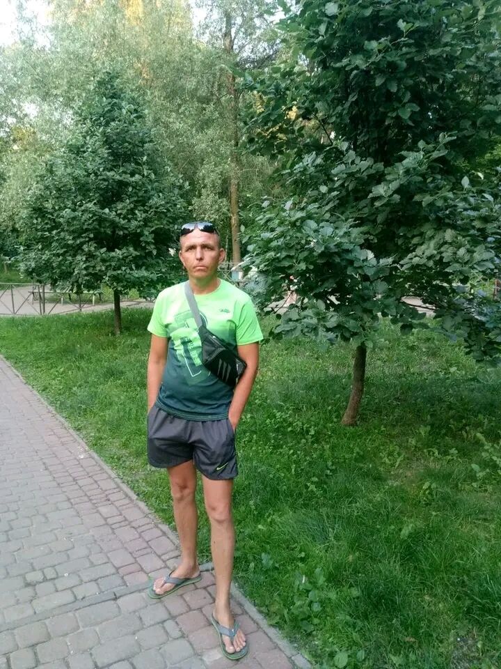  41681882  , 46 ,    