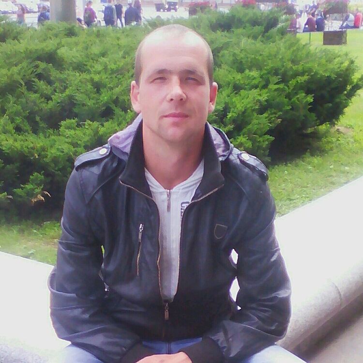 ���������� ��������, ���� ������� �����, 35 ���, ������������ ��� ������, ����� � ���������, c�������� ���������