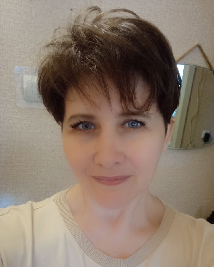 ,   , 48 ,   c , 