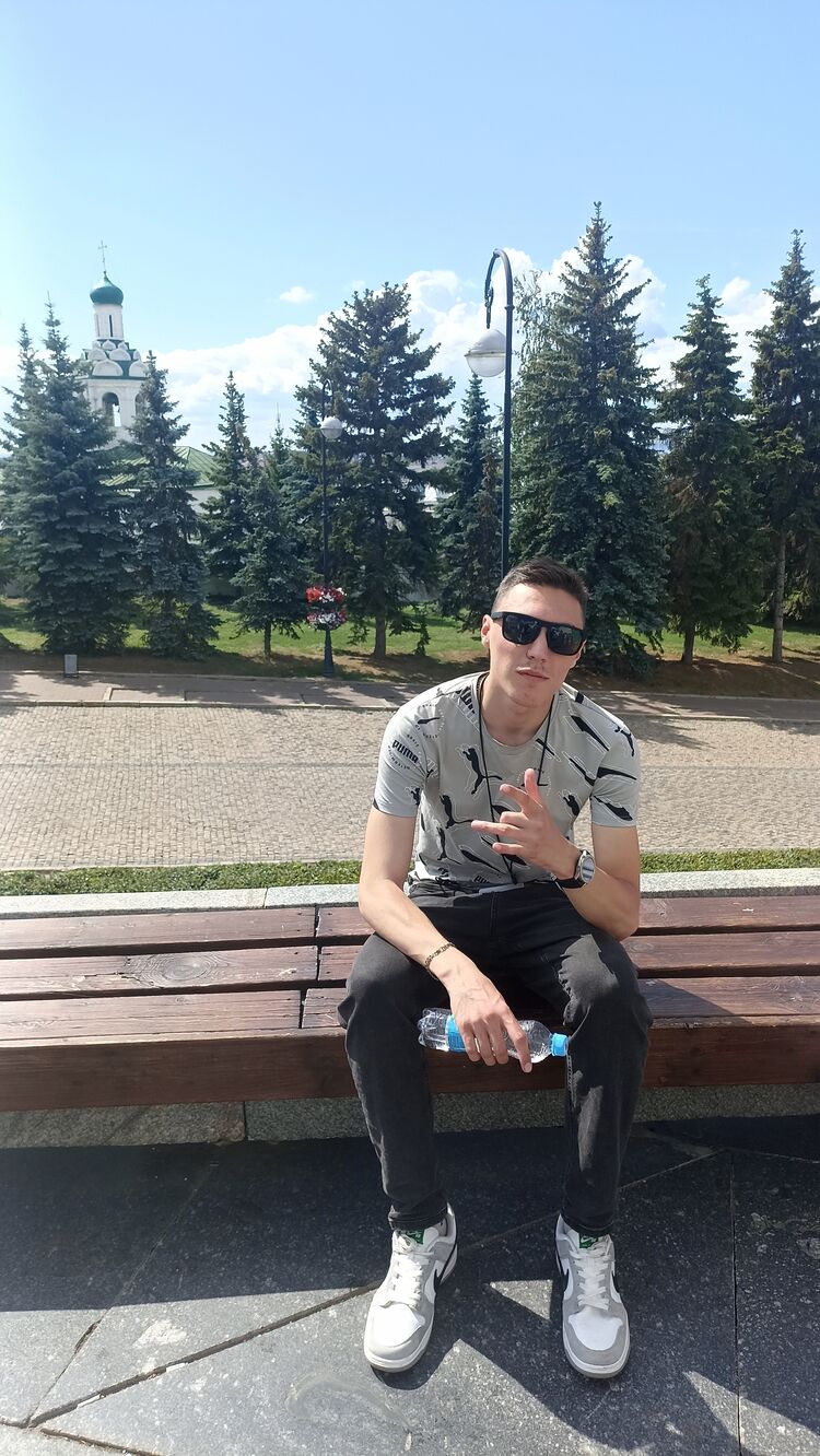 ���� 46560452 ����� ��������, 25 ���, ���� ���������� � ����������