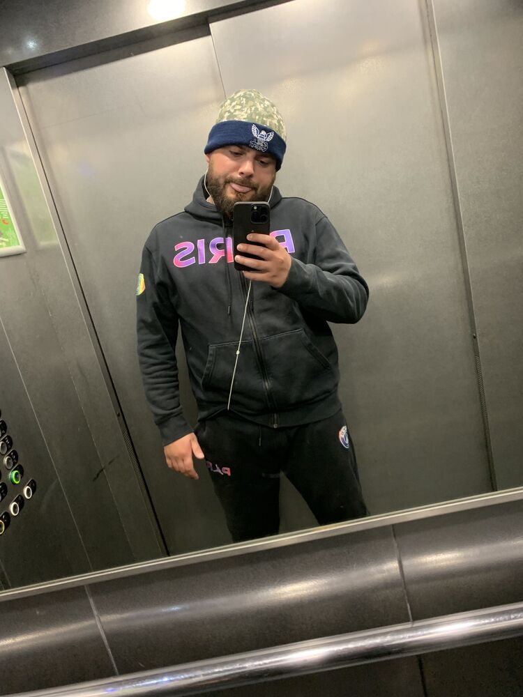 ���������� �����-���������, ���� ������� ����, 30 ���, ������������ ��� ������, ����� � ���������