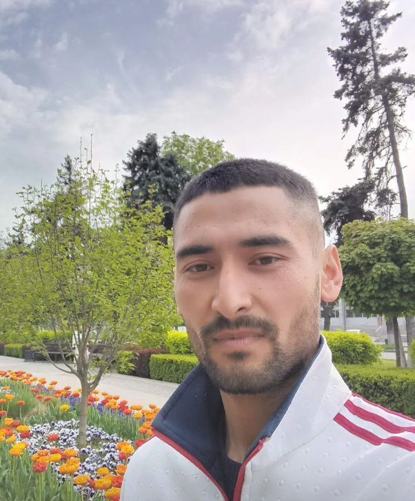 ���������� �������, ���� ������� ��������, 29 ���, ������������ ��� ������, ����� � ���������