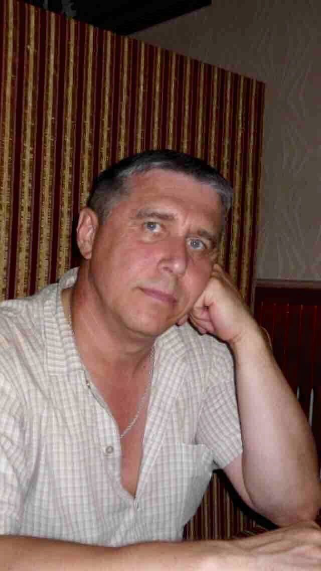  36344362  Valery, 61 ,    