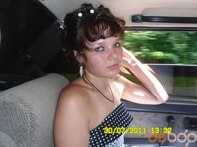   ,   Oksana, 35 ,     , c 