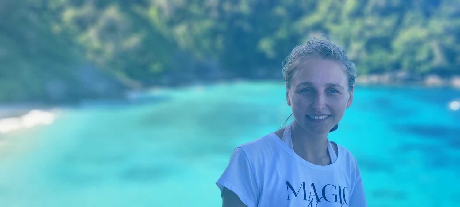 ���������� ������, ���� ������� Taisia, 38 ���, ������������ ��� ����� � ���������, c�������� ���������, ���������