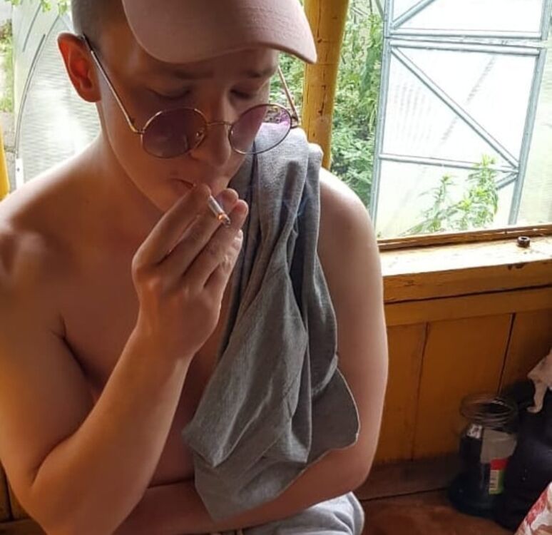 ���� 15934752 ������� �����, 28 ���, ���� ���������� � �����-����������