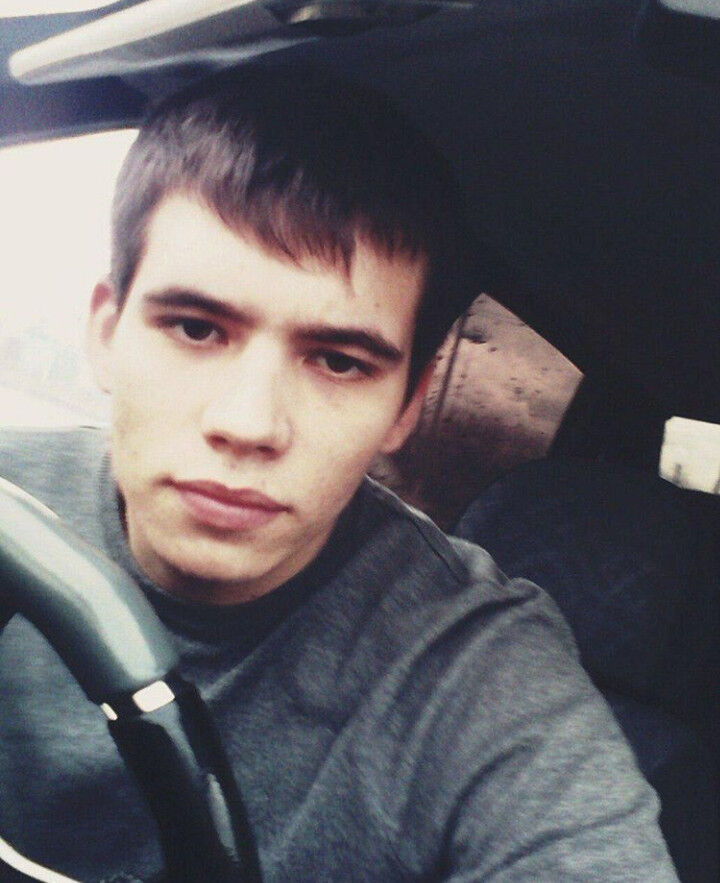 ���� 16953292 ������� ����, 30 ���, ���� ���������� � ������