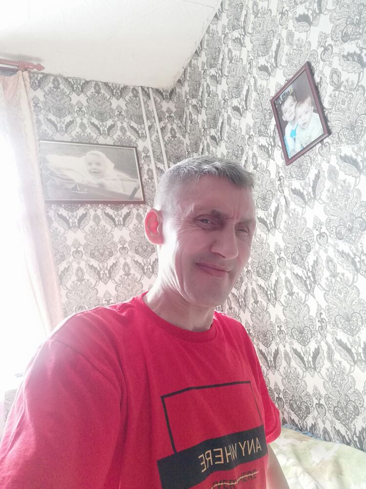 ���������� �����, ���� ������� ������, 50 ���, ������������ ��� c�������� ���������, ���������