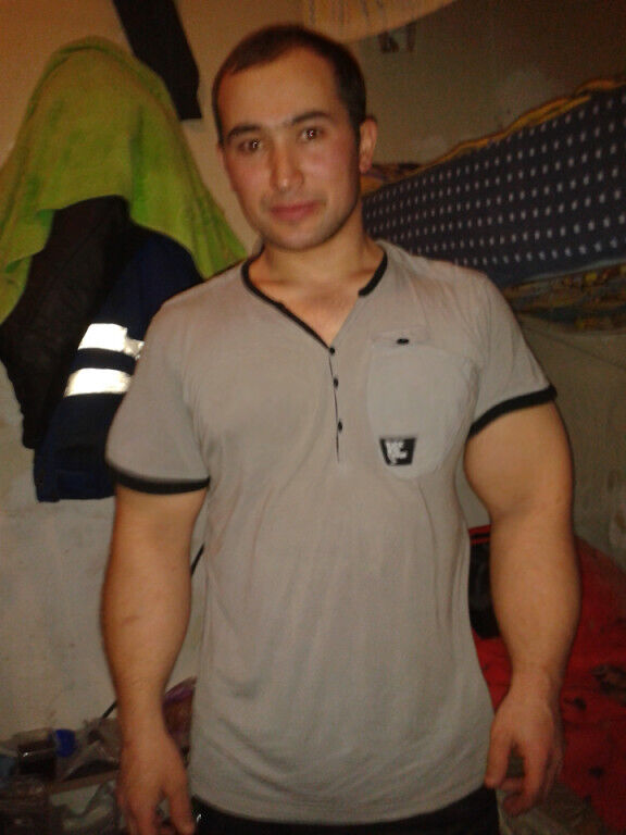  30064952  , 45 ,    -