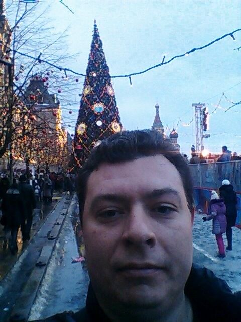  ,   , 46 ,   ,   , c 