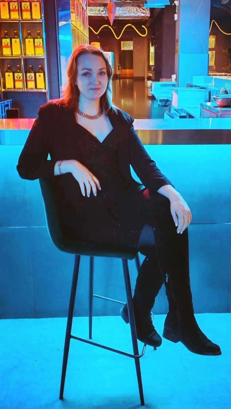 ���� 55835412 ������� ��������, 35 ���, ���� ���������� � �����