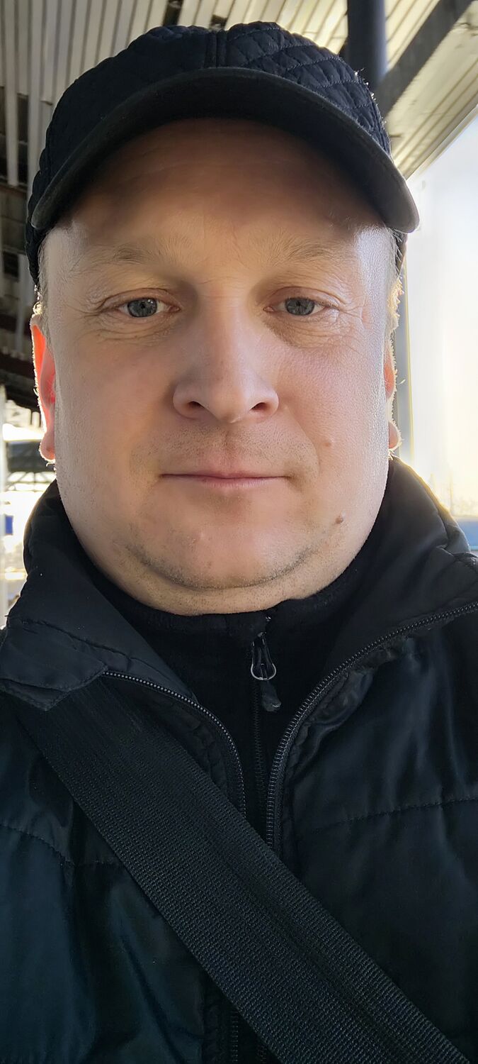 ���������� ������, ���� ������� ���������, 44 ����, ������������ ��� ������, ����� � ���������