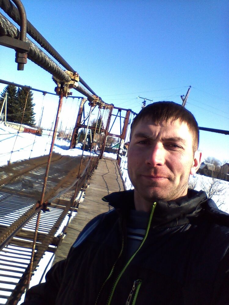 ���������� ��������, ���� ������� ���������, 35 ���, ������������ ��� ������, ����� � ���������, c�������� ���������