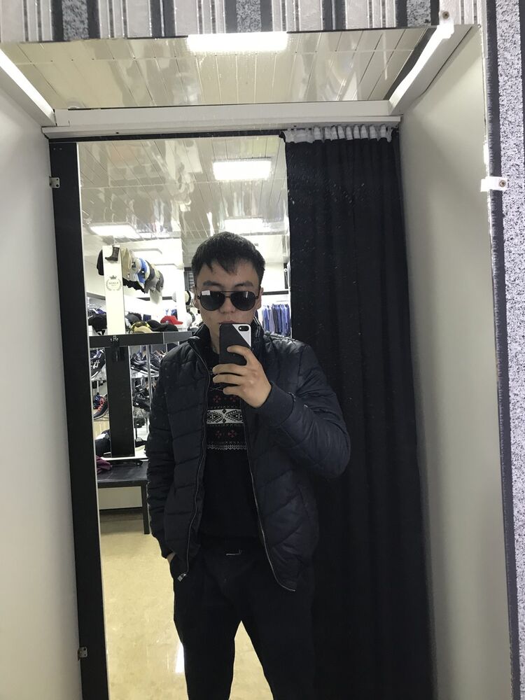  ,   , 27 ,   