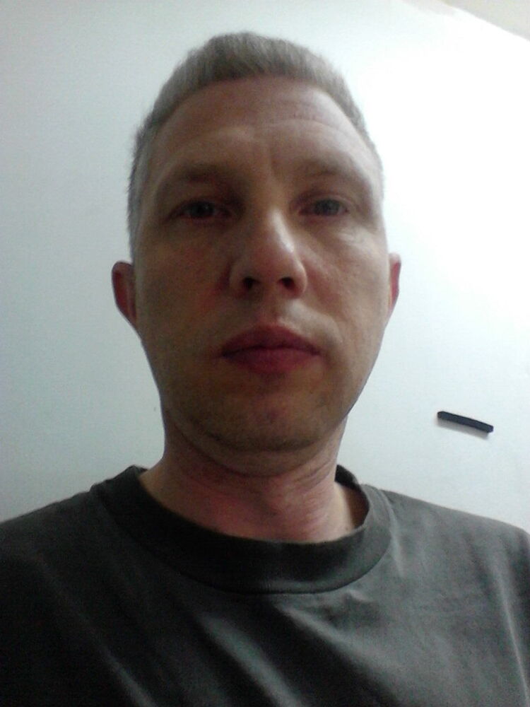 ���� 23594292 ������� ������, 51 ���, ���� ���������� � �����-����������