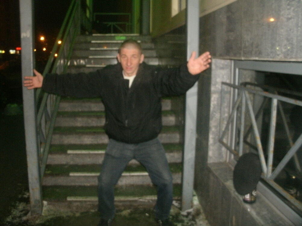 ���������� �������, ���� ������� �������, 49 ���, ������������ ��� ������