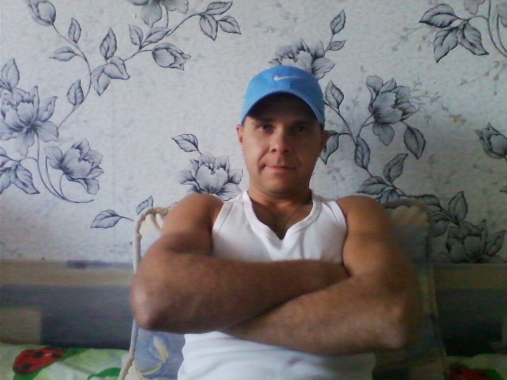 ���������� �������, ���� ������� �����, 43 ����, ������������ ��� ������, ����� � ���������, c�������� ���������