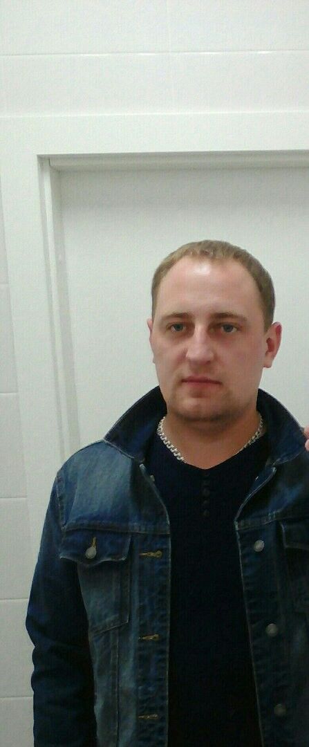 ���� 8101282 ������� �������, 36 ���, ���� ���������� � �����