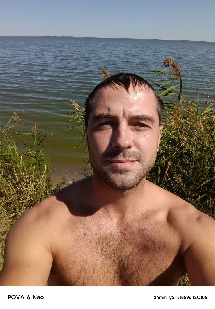 ���� 52516922 ������� ������, 35 ���, ���� ���������� � ��������