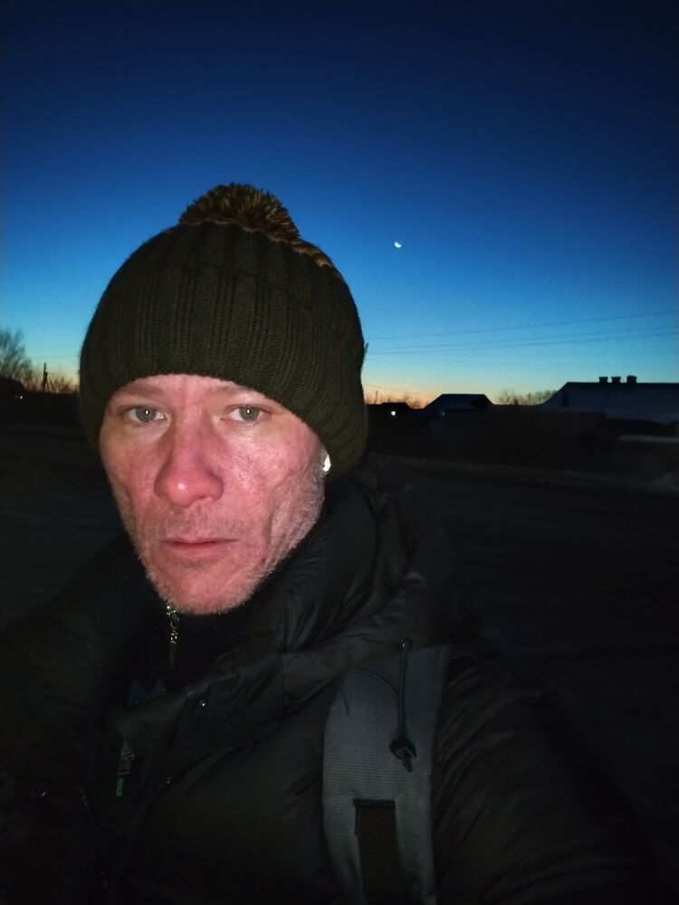 ���� 56175832 ������� ������, 39 ���, ���� ���������� � ����������