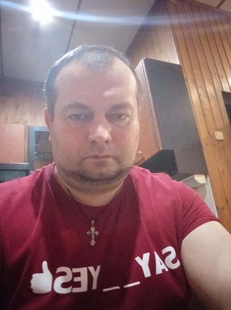 ���� 22448882 ������� ���������, 45 ���, ���� ���������� � ������