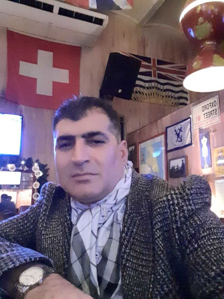 ���� 18977372 ������� ��, 46 ���, ���� ���������� � ������