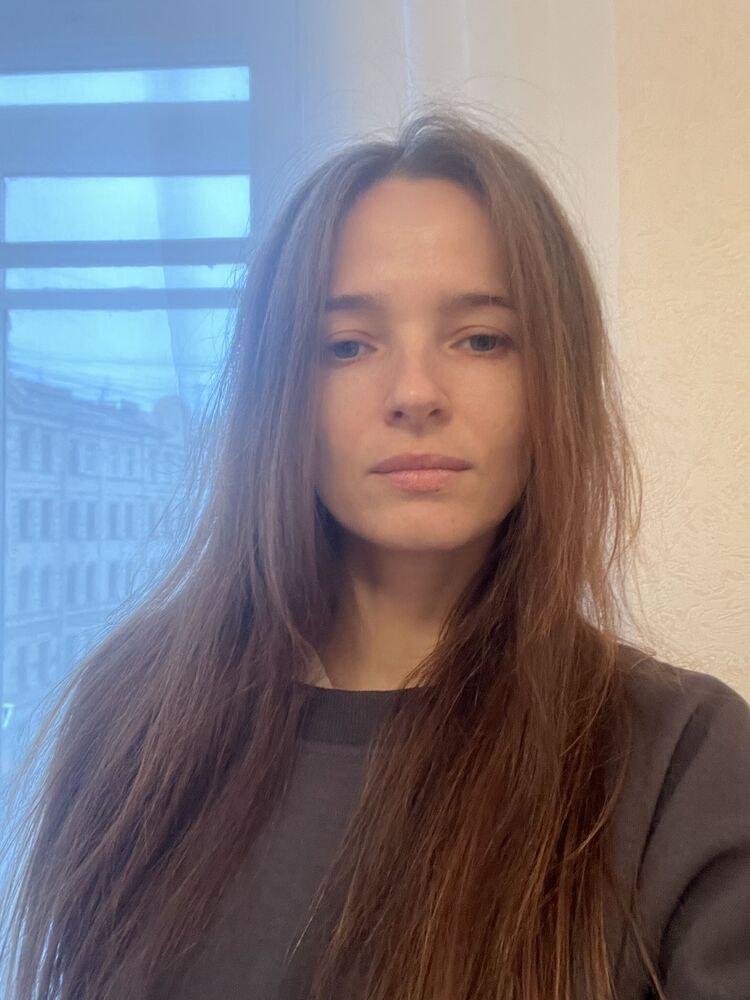 ���������� �����-���������, ���� ������� �������, 33 ����, ������������ 