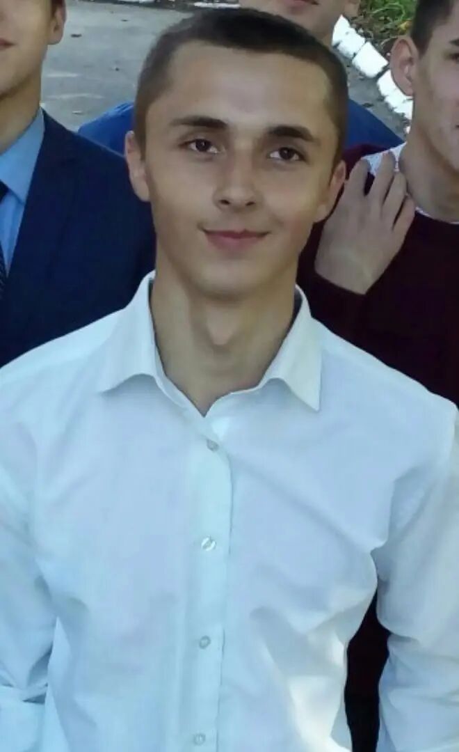  ,   Kirill, 24 ,   ,   , c 
