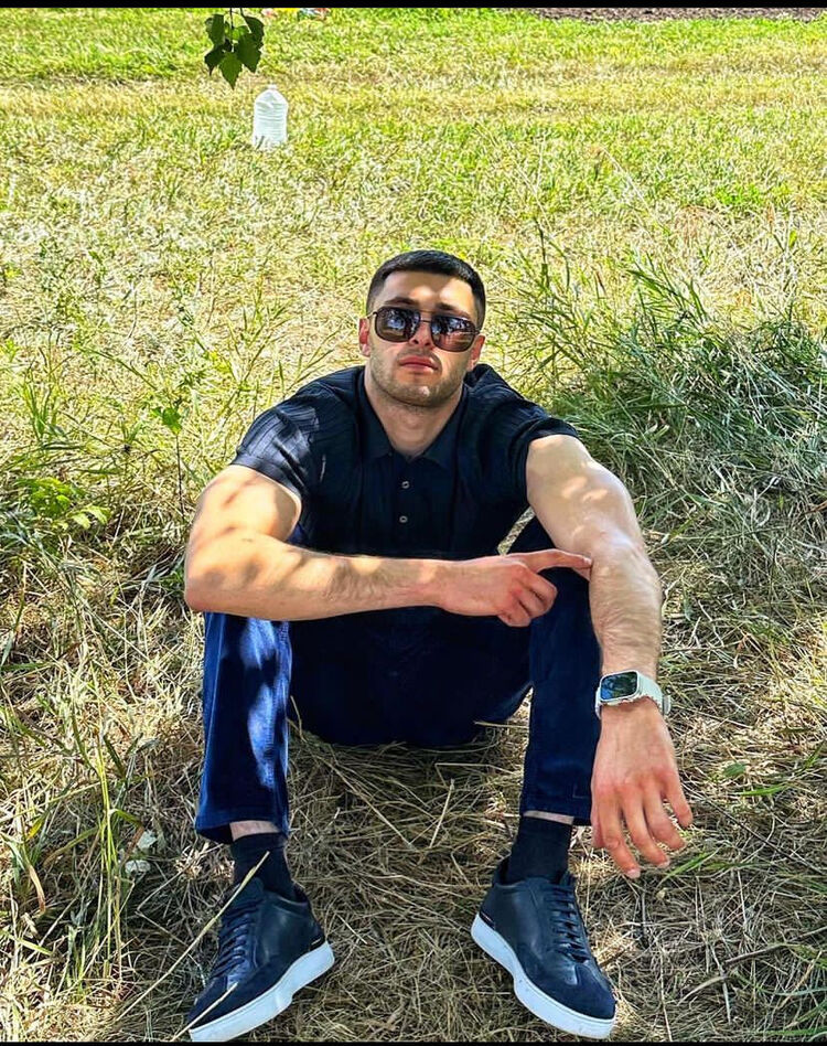 ���������� ������, ���� ������� Arr, 31 ���, ������������ ��� ������, ����� � ���������