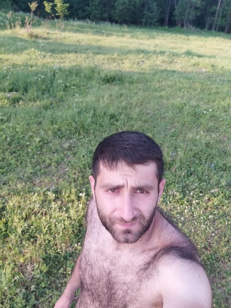  ,   Sirun, 33 ,   ,   , c , 
