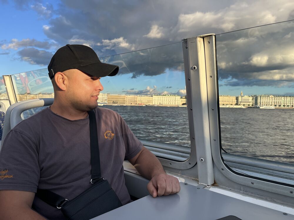  54125742  , 29 ,    -