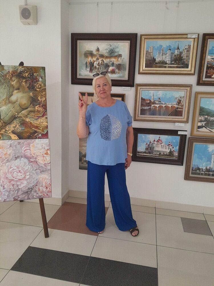 ���������� ���������, ���� ������� ���������, 57 ���, ������������ ��� ������, ����� � ���������