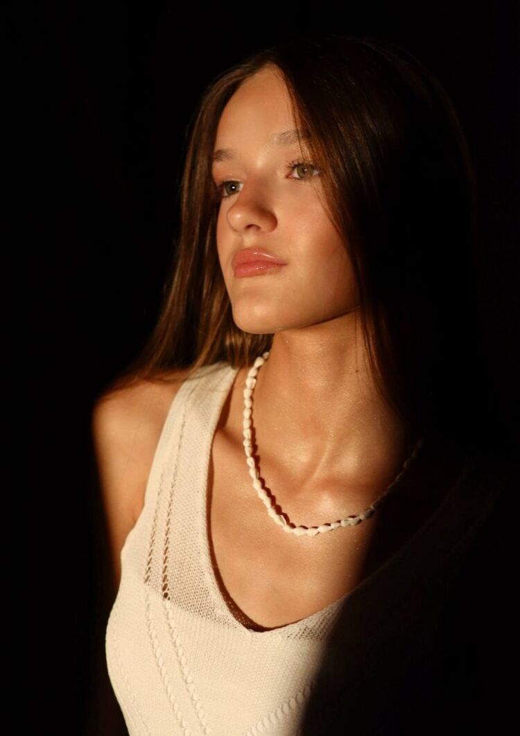 ���� 54139082 ������� ������, 28 ���, ���� ���������� � ������