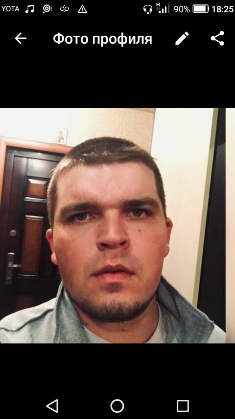  27853862  , 32 ,    
