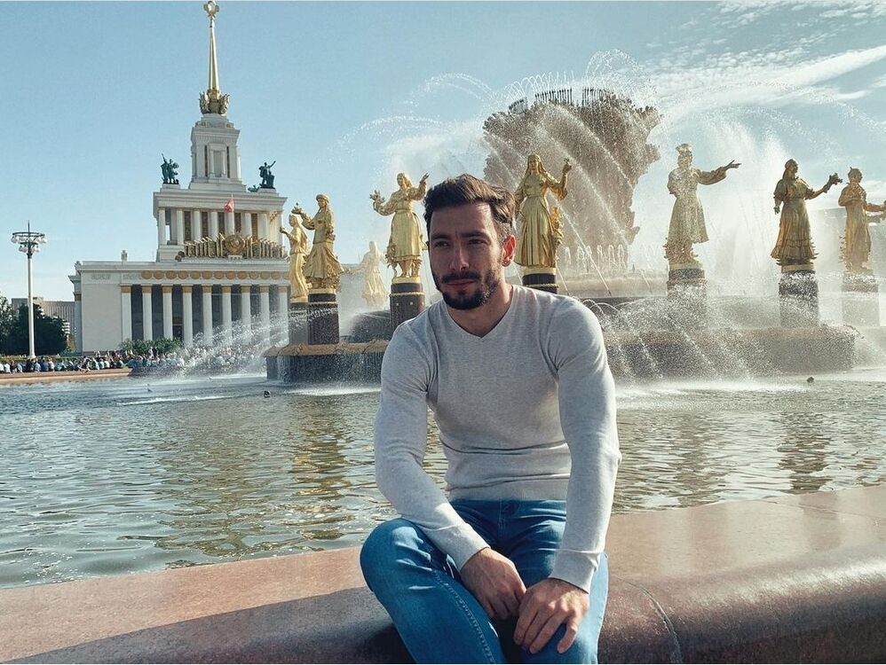 ���� 23104202 ������� ����, 28 ���, ���� ���������� � ������