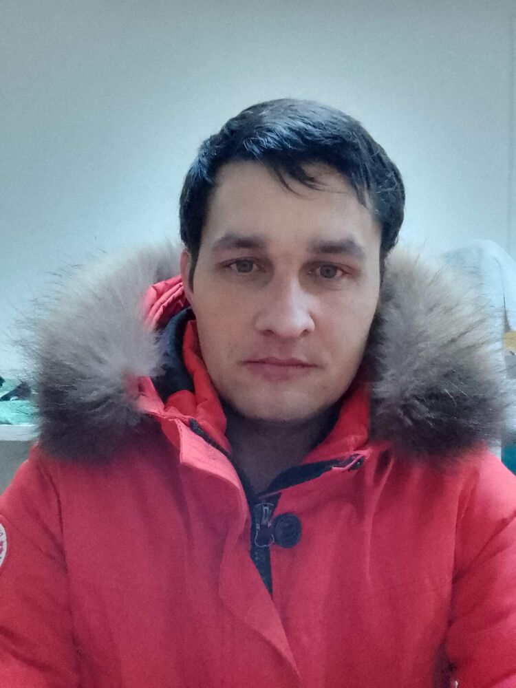 ���� 49281182 ������� �������, 37 ���, ���� ���������� � �������